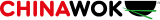 China Wok logo