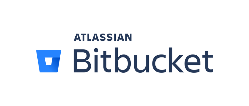Bitbucket Bitbucket