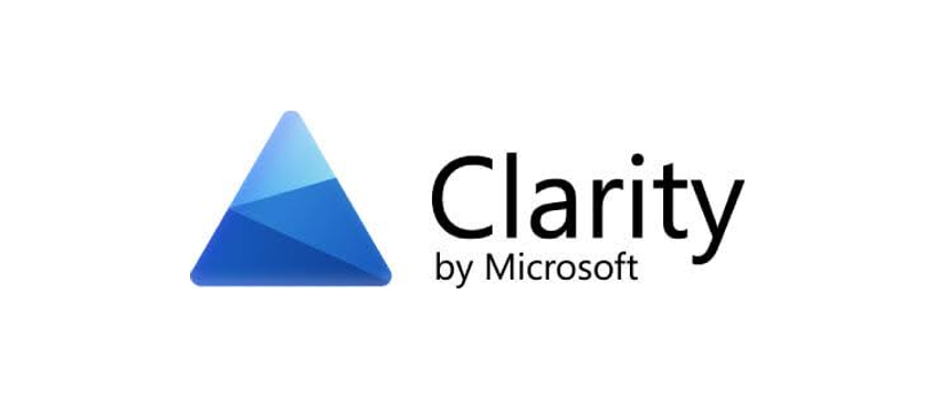 Clarity Clarity
