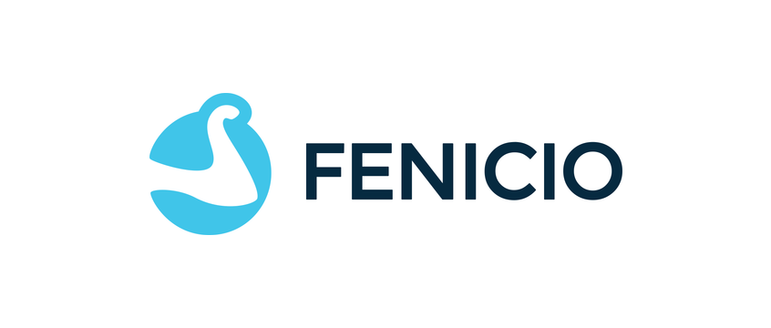 Fenicio Fenicio