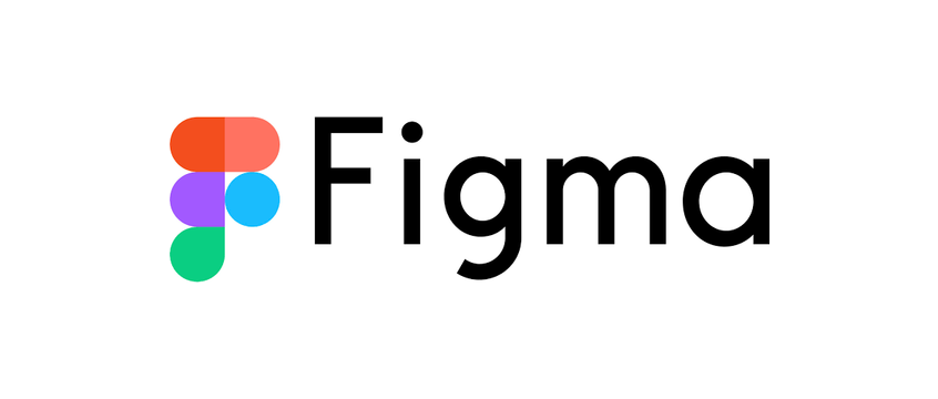 Figma Figma