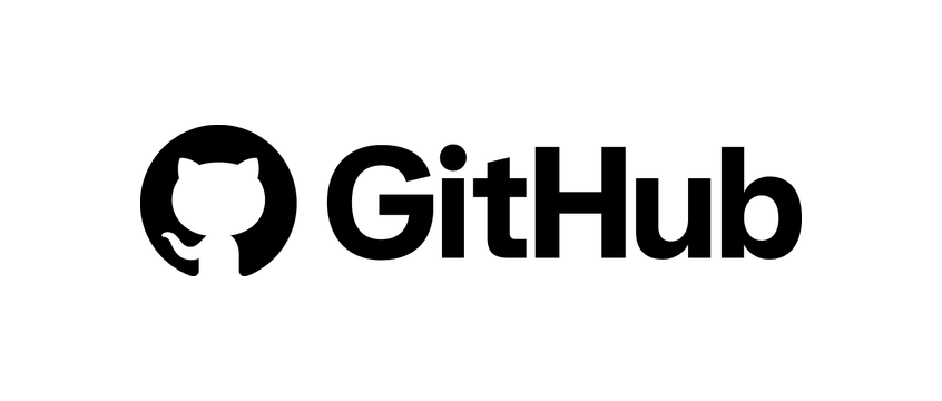 GitHub GitHub