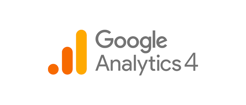 Google Analytics Google Analytics