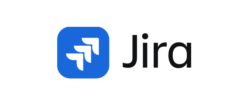 Jira Jira