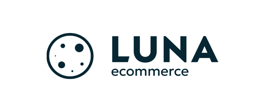 LUNA LUNA
