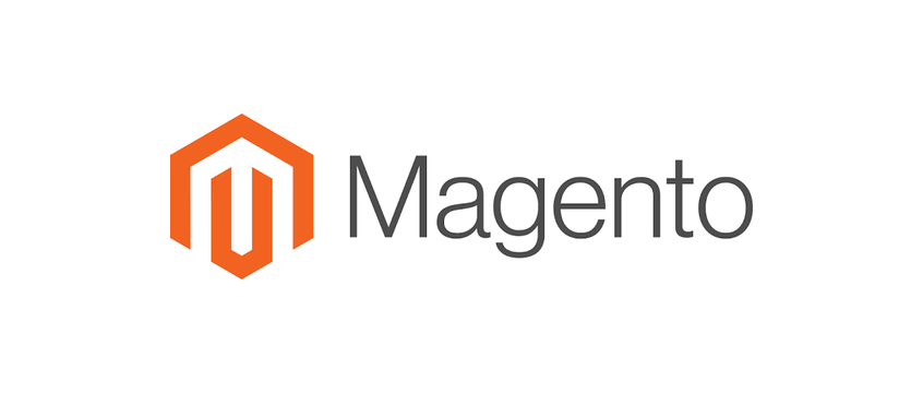 Magento Magento