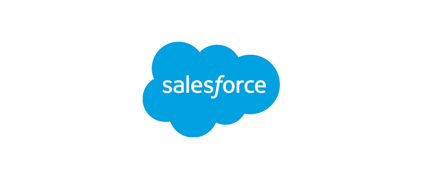 Salesforce Salesforce