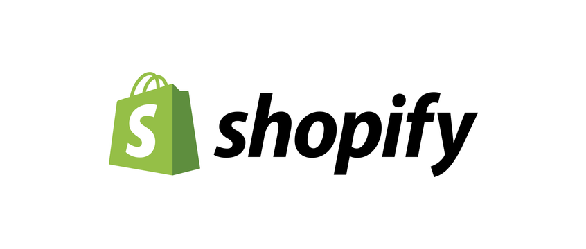 Shopify Shopify