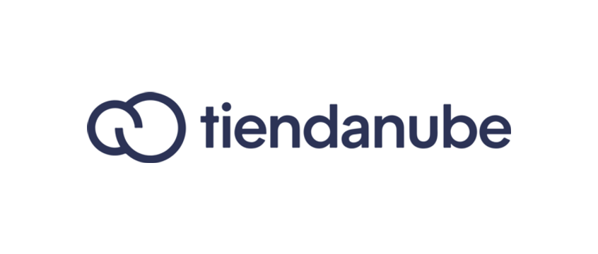 Tiendanube Tiendanube