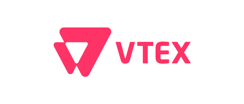 VTEX VTEX
