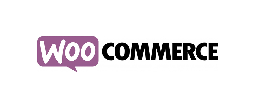 WooCommerce WooCommerce
